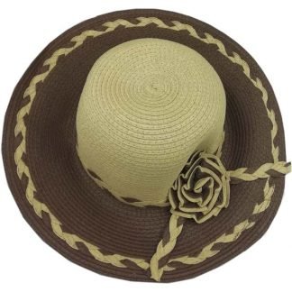 Lady Hat