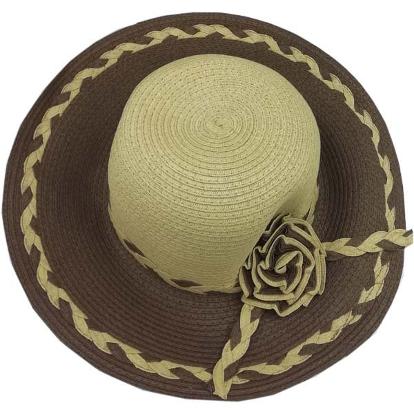 Lady Hat