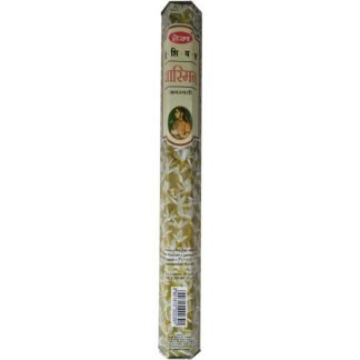 Incense Sticks Jasmine