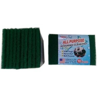 SC03 All Purpose Scouring Clean Pad