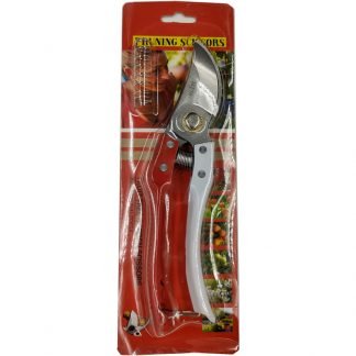 PRUNING SHEARS SERIES