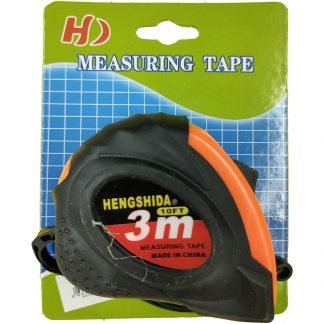 3M Tape Measure