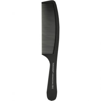Hair Comb B889