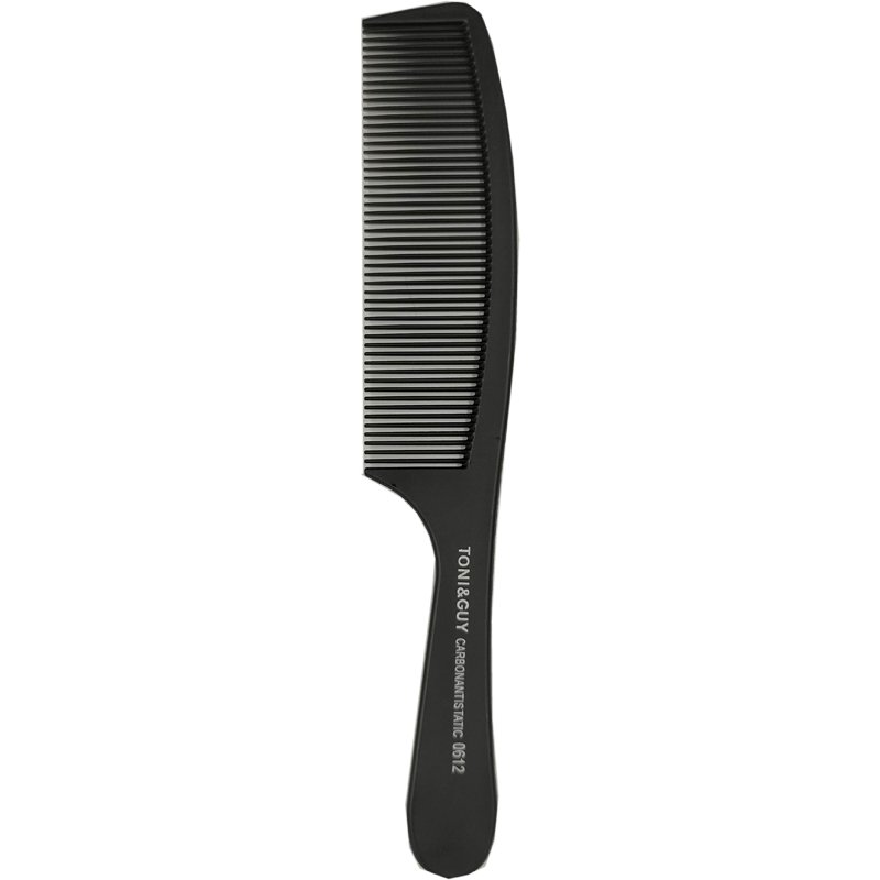 Hair Comb B889