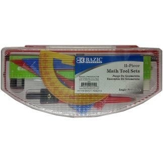 Mathematics Tool Set
