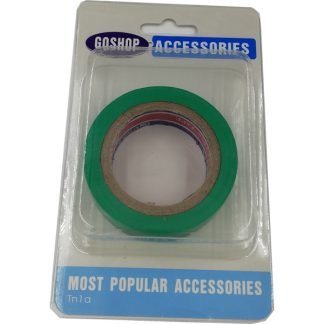 PVC Electric Tape