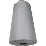Roll Bags