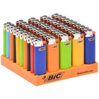 BiC Maxi J26 50PK (12 pcs/Box)