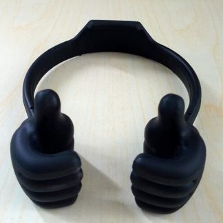 Big Thumb Holder