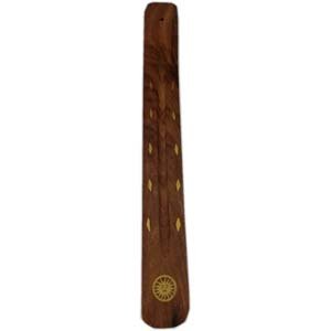 Incense Holder