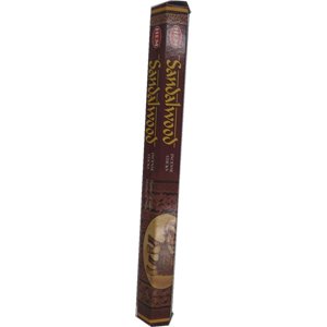 Incense Sticks Sandalwood