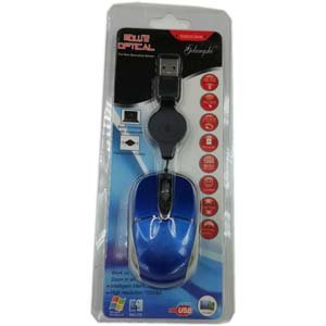 Mouse