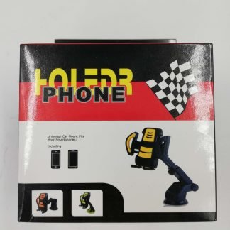 Mobile Phone Holder