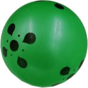 Color Ball small