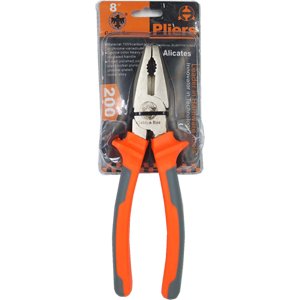 Combination Pliers  (10046)