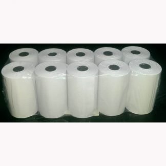 POS Roll 57 x 40mm (10 Rolls)