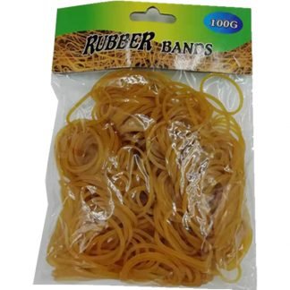 Rubber Band