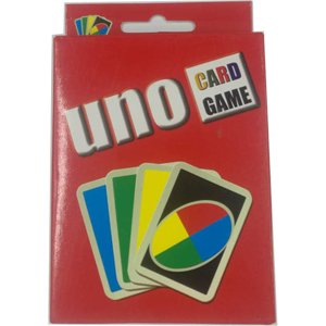 UNO
