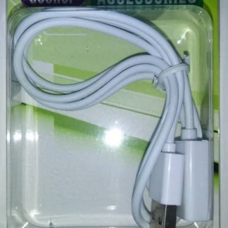 USB Extension Cable