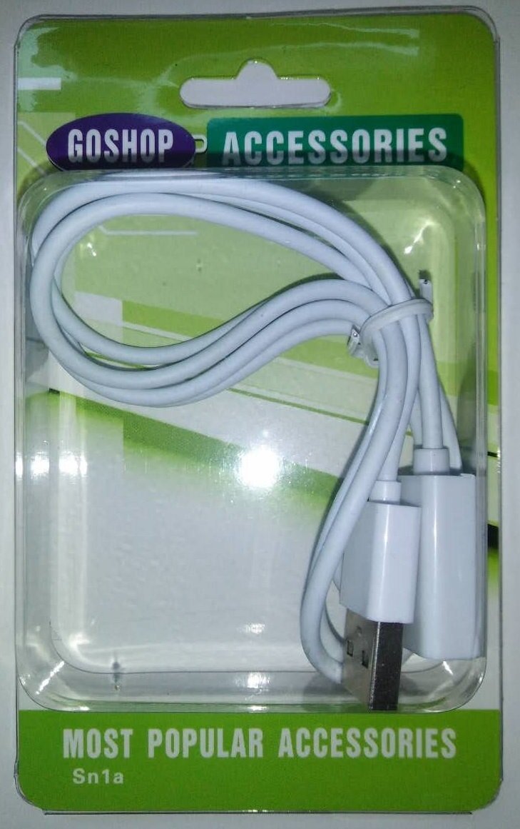 USB Extension Cable