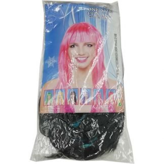Wig