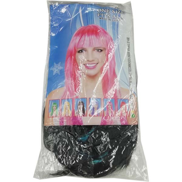 Wig