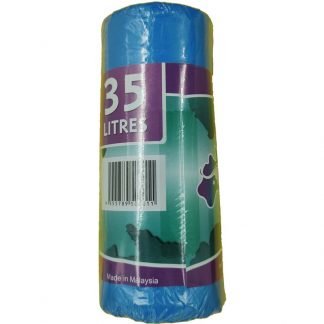 Garbage Bag 35L