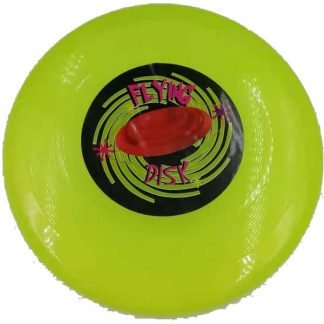 Flying Disk