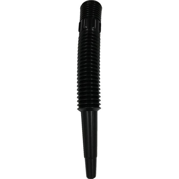 2 in 1 Funnel 40cm - Image 3