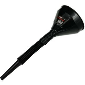 2 in 1 Funnel 40cm
