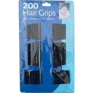 Bob Pins