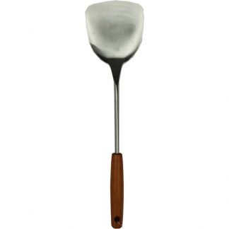 Stainless Steel Turner