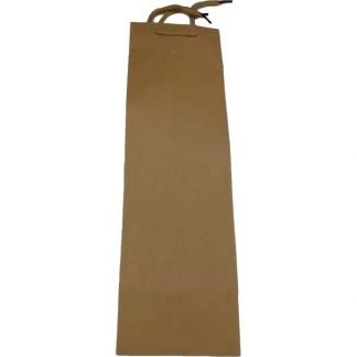 Wine Gift Bag 12cm*36cm