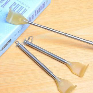 Extendable Back Scratcher
