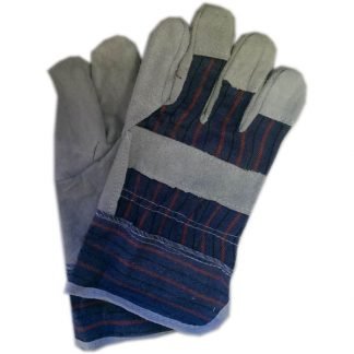 Garden Gloves