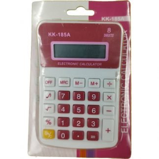 Calculator