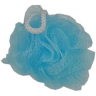 Bath Sponge
