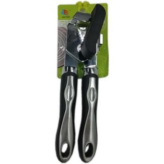 Can & Bottle Opener