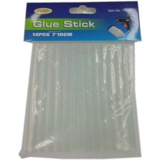 Glue Stick 14pk