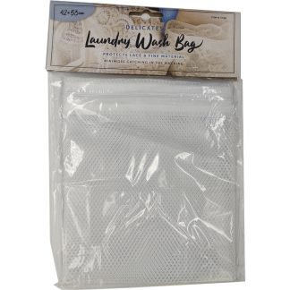 Laundry Wash Bag 42x53cm
