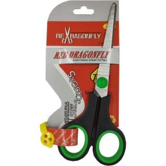 Scissors 16cm (12pcs/Box)