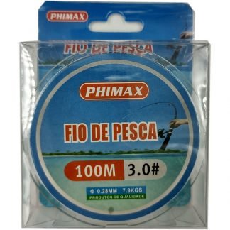 Fishing Line 0.28mm 100m