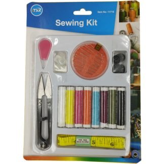 Sewing Set
