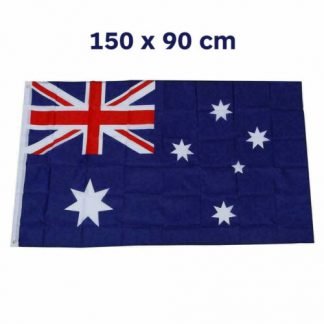 Australian Flag