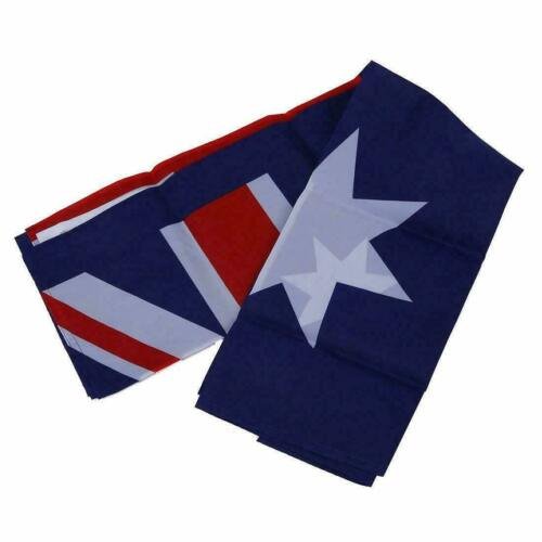 Australian Flag - Image 4