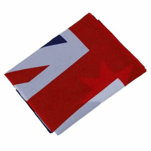 Australian Flag - Image 3