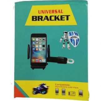 Universal Bike Holder