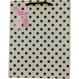 Gift Bag medium 18cm*23.5cm