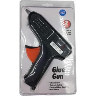 Craft Glue Gun 40w
