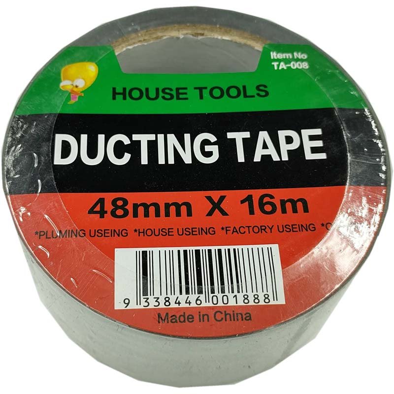 Duct Tape 48mm*10m